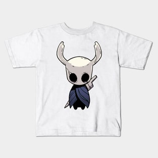 Hollow Knight Kids T-Shirt
